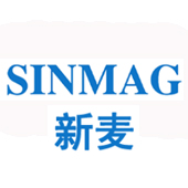 塔城新麦烤箱,塔城新麦搅拌机,塔城新麦和面机,塔城新麦醒发箱,塔城新麦热风炉,塔城新麦起酥机-新麦机械（中国）有限公司