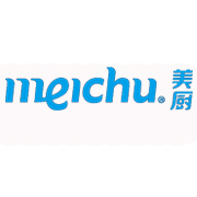 塔城美厨蒸饭车_塔城美厨消毒柜_塔城美厨烤箱_塔城美厨和面机_塔城美厨搅拌机_美厨洗碗机-滨州市美厨厨业有限公司