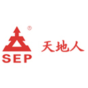 塔城天地人切片机_塔城天地人刨肉机_天地人台式切片机_天地人立式切片机-广州市番禺区天地人机械有限公司
