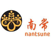 塔城南常切片机_羊肉卷切片机_塔城南常刨肉机_南常台式切片机_南常立式切片机-北京南常肉食机械有限公司