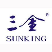塔城三金搅拌机_塔城三金和面机_塔城三金打蛋机_三金起酥机_三金翻缸机_三金切片机-郑州拓力食品机械有限公司