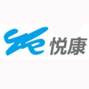 塔城悦康消毒柜_塔城悦康热风消毒柜_悦康口杯消毒柜_悦康毛巾消毒柜_悦康幼儿园专用消毒柜_悦康中高温消毒柜-广东悦康电器有限公司