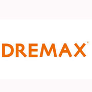 塔城DREMAX_塔城道利马可丝_塔城道利马可丝切丝机_道利马可丝切片机-株式会社 DREMAX