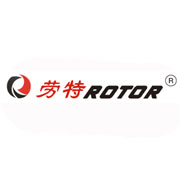 塔城劳特展示柜_塔城ROTOR展示柜_塔城沙拉柜_塔城寿司柜_塔城熟食柜-宁波罗特电器有限公司