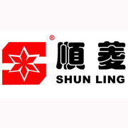 塔城顺菱切片机_塔城顺菱锯骨机_塔城顺菱绞肉机_塔城顺菱冷饮机_塔城顺菱和面机-佛山市顺德区顺菱制冷厨用设备厂