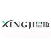 塔城星极制冰机_塔城星极月牙制冰机_星极雪花冰机_星极冷柜_星极操作台-星极冷热电器(广东)有限公司