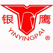 塔城银鹰和面机_塔城银鹰馒头机_银鹰压面机_银鹰切菜机_银鹰绞肉机-山东银鹰炊事机械有限公司