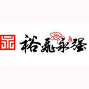 塔城裕飞永强压面机_塔城永强和面机_塔城永强绞肉机_塔城永强面条机_永强开水机广东顺德俊凌（永强）厨具有限公司