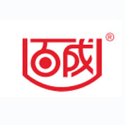 塔城百成绞肉机_塔城百成切肉机_百成脱皮机_百成拌馅机_百成搅拌机-广州市荣艺食品机械有限公司