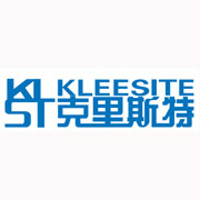 塔城克里斯特制冰机_塔城克里斯特片冰机_克里斯特雪花冰机_方块制冰机_鳞片冰制冰机-江苏克里斯特制冷设备有限公司
