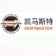 德国GRAEF_KENTMASTER_塔城锯骨机_塔城绞肉机_去皮机_去筋膜机-凯马斯特肉类加工设备（北京）有限公司