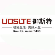 塔城御斯特电磁炉_塔城御斯特电磁灶_电磁灶_电磁小炒灶_电磁大锅灶_电磁煮面炉-中山市御斯特电器有限公司