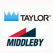 塔城美得彼披萨炉_Middleby_TAYLOR冰淇淋机_电炸炉_快速烤箱_泰而勒冰淇淋机-美得彼餐饮设备（上海）有限公司