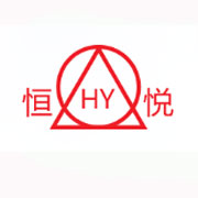 塔城恒悦食品搅拌机_鲜奶机_塔城恒悦和面机_面团分块机_面包切片机_面包整形机_酥皮机-恒悦(江苏)食品机械科技有限公司