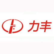 塔城力丰搅拌机_塔城力丰和面机_力丰厨师机_脱水机_压面机_啤水机-广东力丰机械制造有限公司